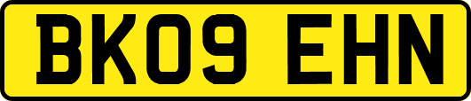 BK09EHN