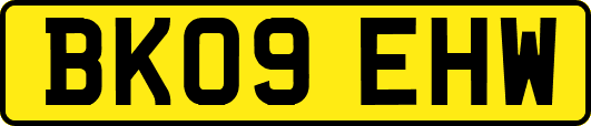 BK09EHW