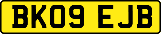 BK09EJB