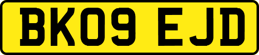 BK09EJD
