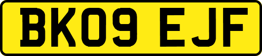 BK09EJF
