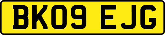 BK09EJG