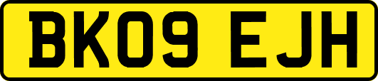 BK09EJH