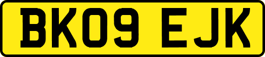 BK09EJK