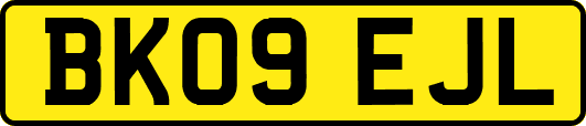 BK09EJL
