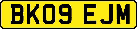 BK09EJM