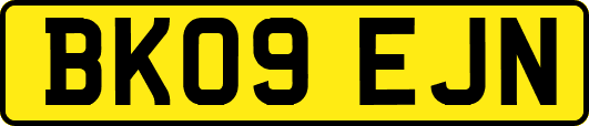 BK09EJN