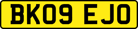 BK09EJO