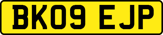 BK09EJP