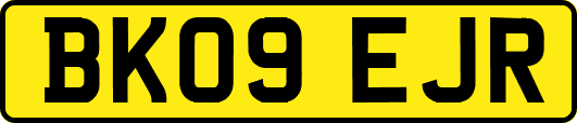 BK09EJR