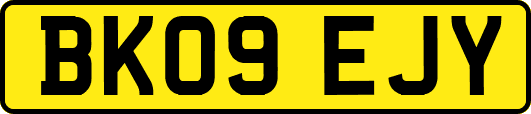 BK09EJY