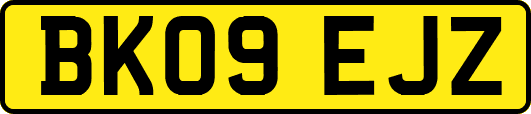 BK09EJZ