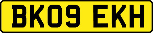 BK09EKH