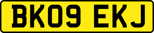BK09EKJ