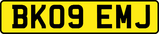 BK09EMJ