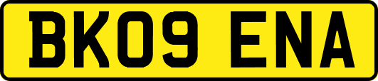 BK09ENA