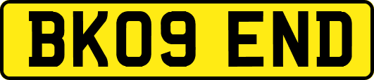 BK09END