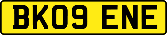BK09ENE