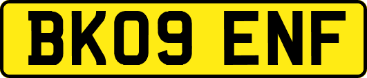 BK09ENF
