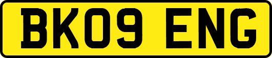 BK09ENG