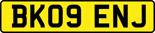 BK09ENJ