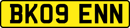 BK09ENN