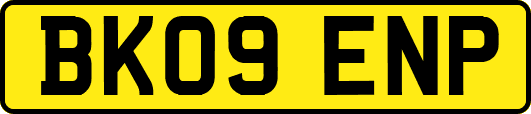 BK09ENP