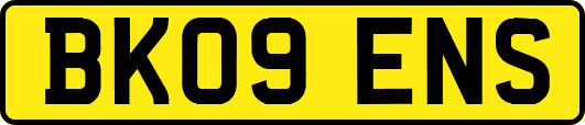 BK09ENS