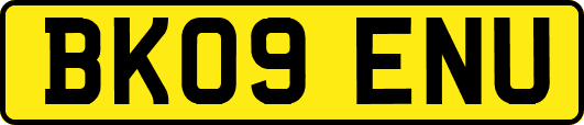 BK09ENU