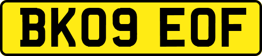 BK09EOF