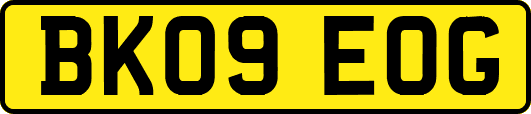 BK09EOG