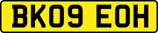 BK09EOH