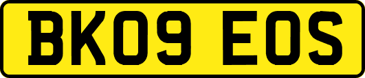 BK09EOS