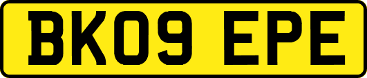 BK09EPE