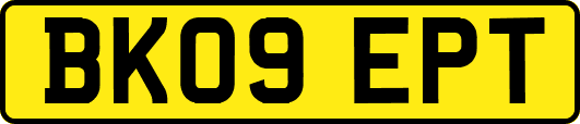 BK09EPT