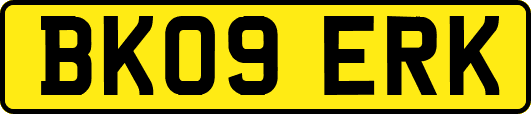 BK09ERK