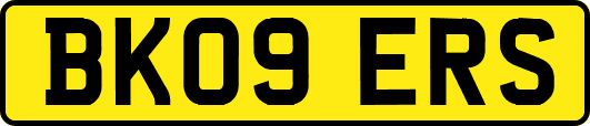 BK09ERS