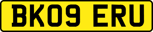 BK09ERU