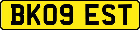 BK09EST