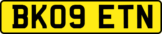 BK09ETN