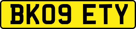BK09ETY