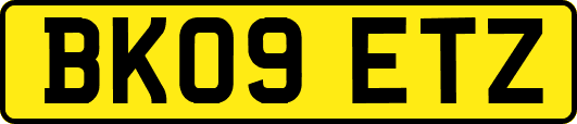 BK09ETZ