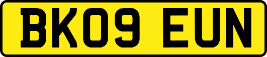 BK09EUN