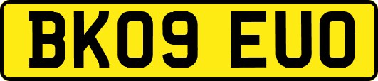 BK09EUO