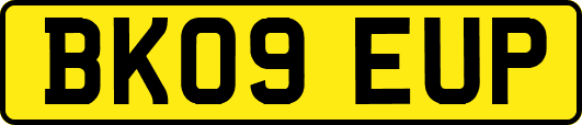BK09EUP