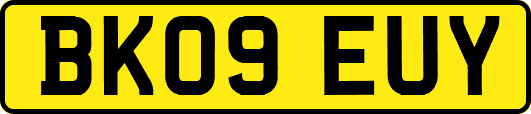BK09EUY