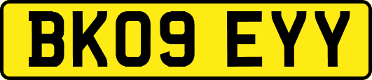 BK09EYY