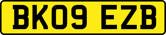 BK09EZB