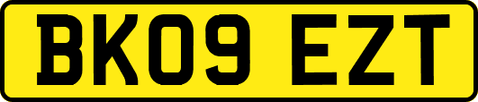 BK09EZT