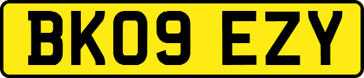 BK09EZY